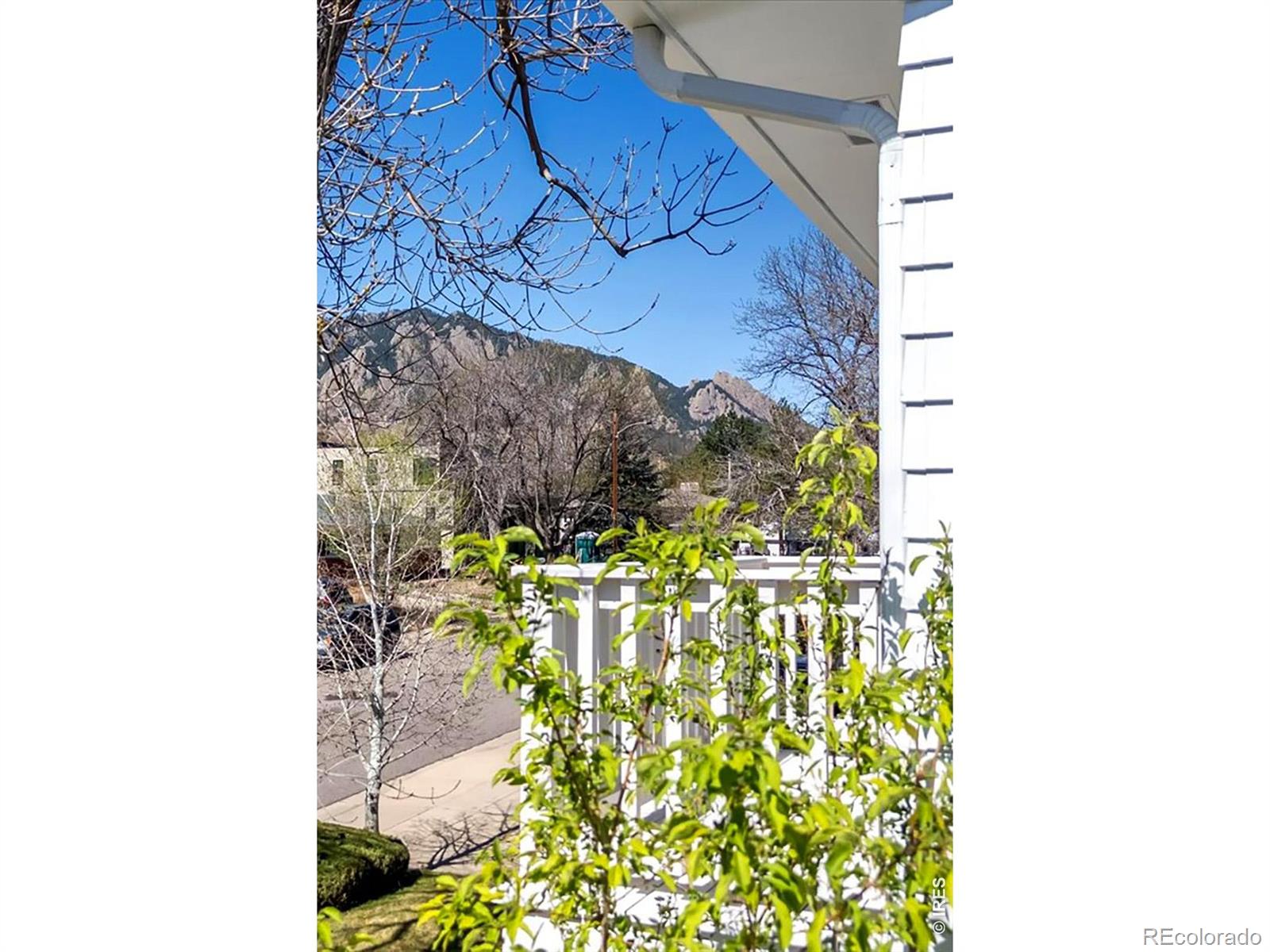 MLS Image #15 for 1280  berea drive,boulder, Colorado