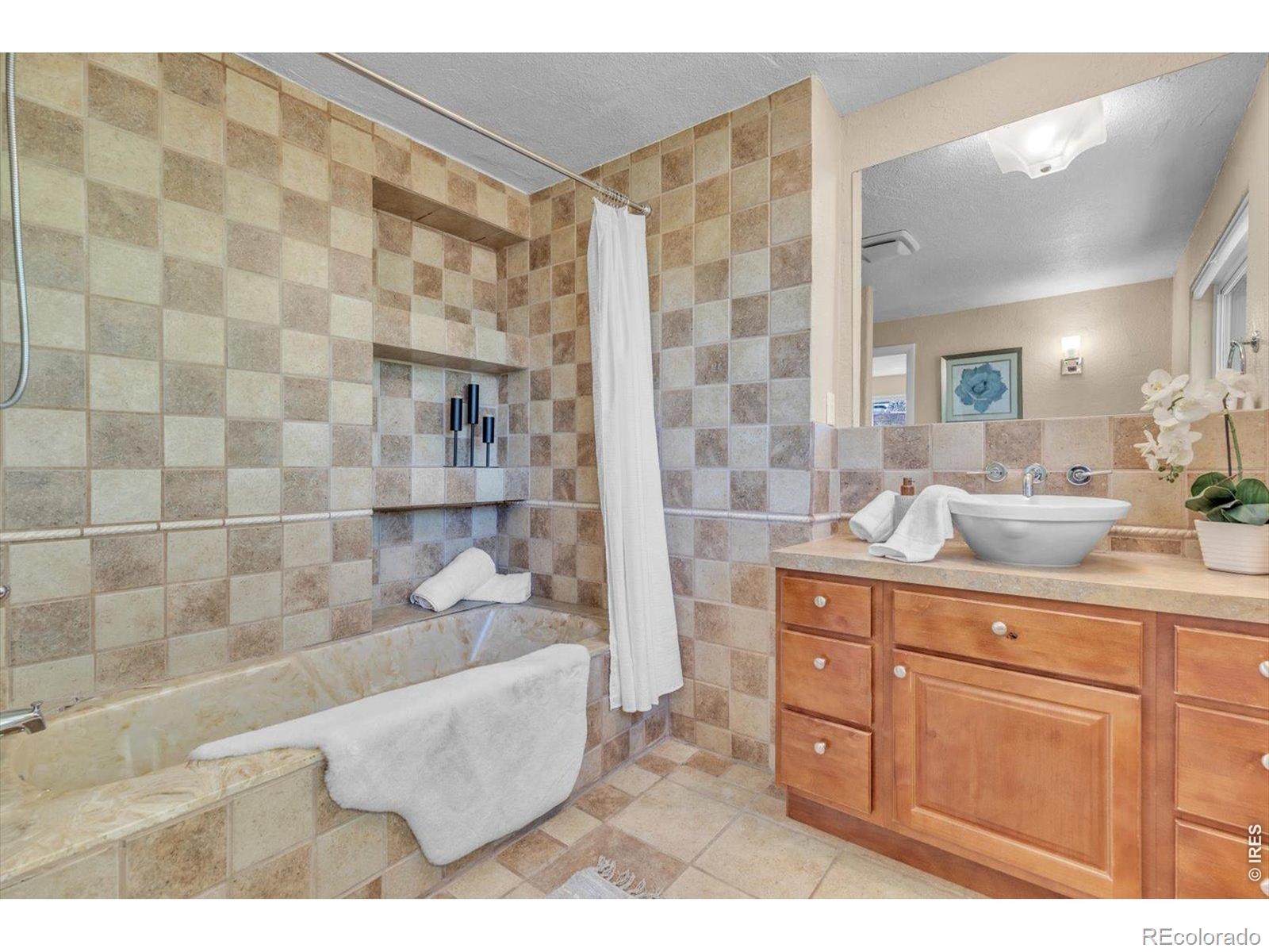 MLS Image #16 for 1280  berea drive,boulder, Colorado