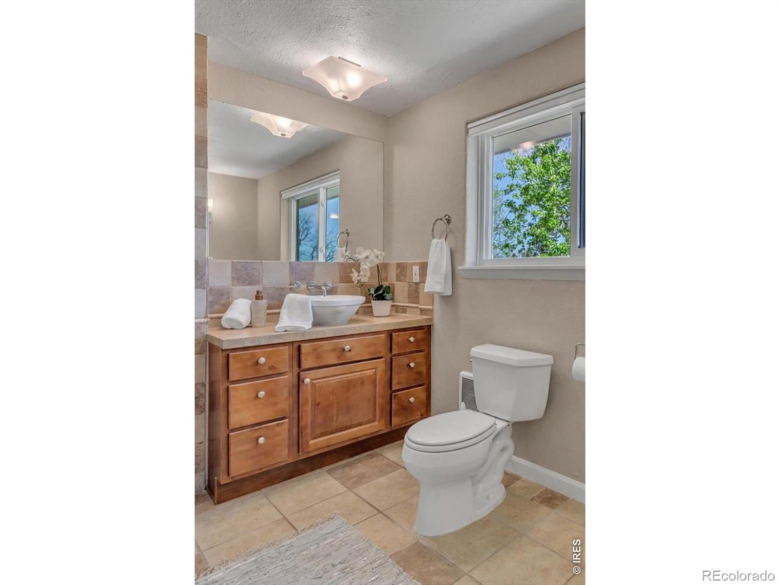 MLS Image #17 for 1280  berea drive,boulder, Colorado