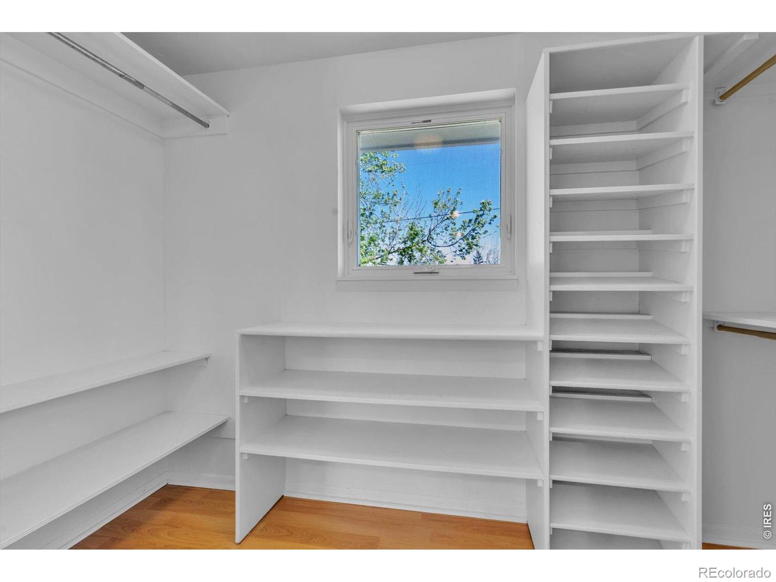 MLS Image #18 for 1280  berea drive,boulder, Colorado