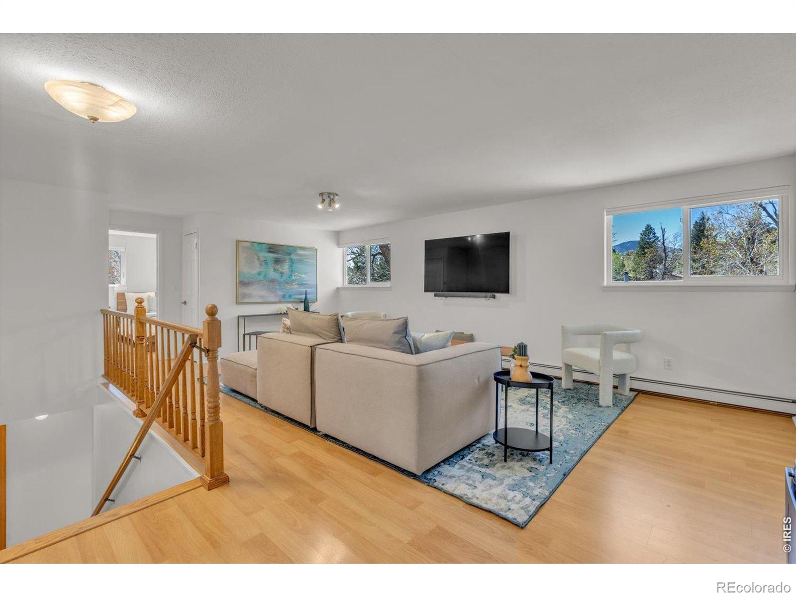 MLS Image #19 for 1280  berea drive,boulder, Colorado