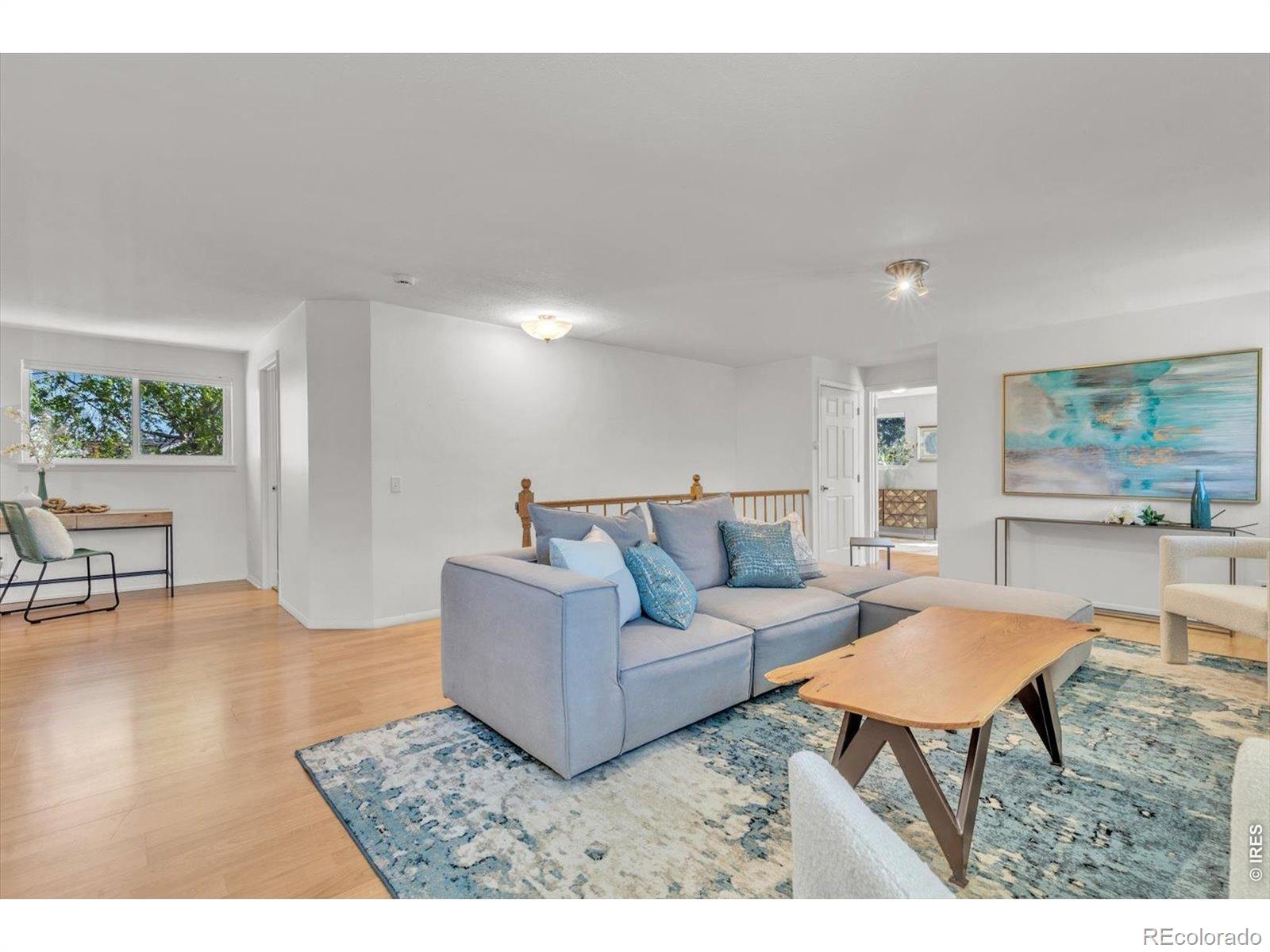 MLS Image #20 for 1280  berea drive,boulder, Colorado