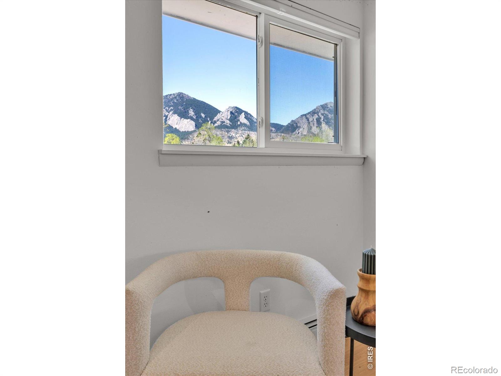 MLS Image #21 for 1280  berea drive,boulder, Colorado