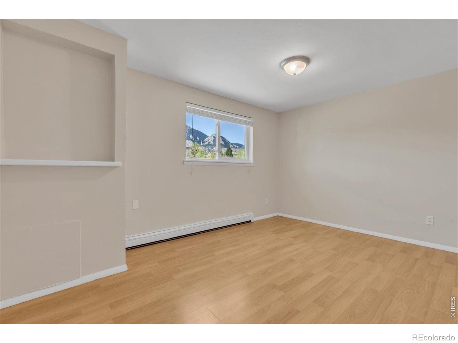 MLS Image #22 for 1280  berea drive,boulder, Colorado