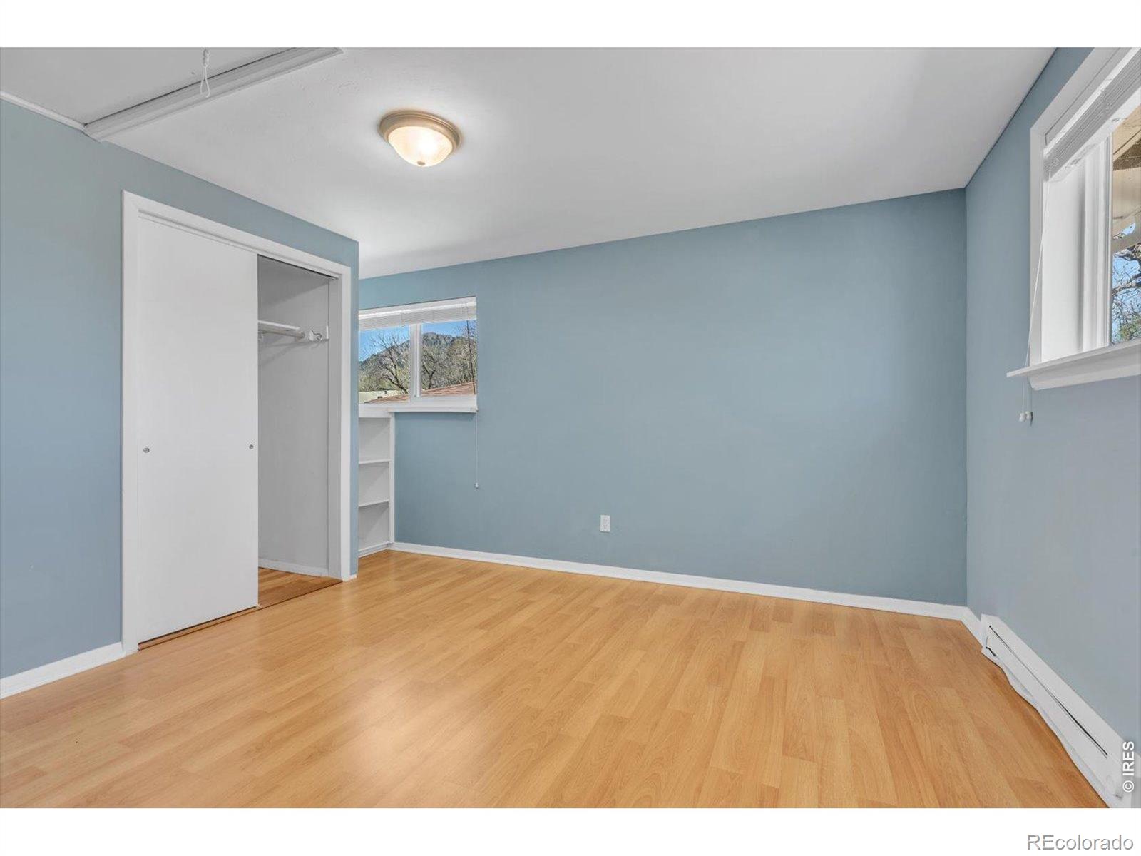 MLS Image #23 for 1280  berea drive,boulder, Colorado