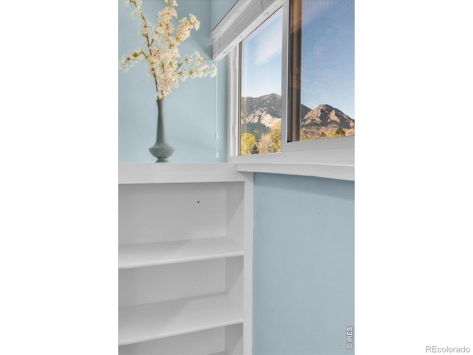 MLS Image #24 for 1280  berea drive,boulder, Colorado
