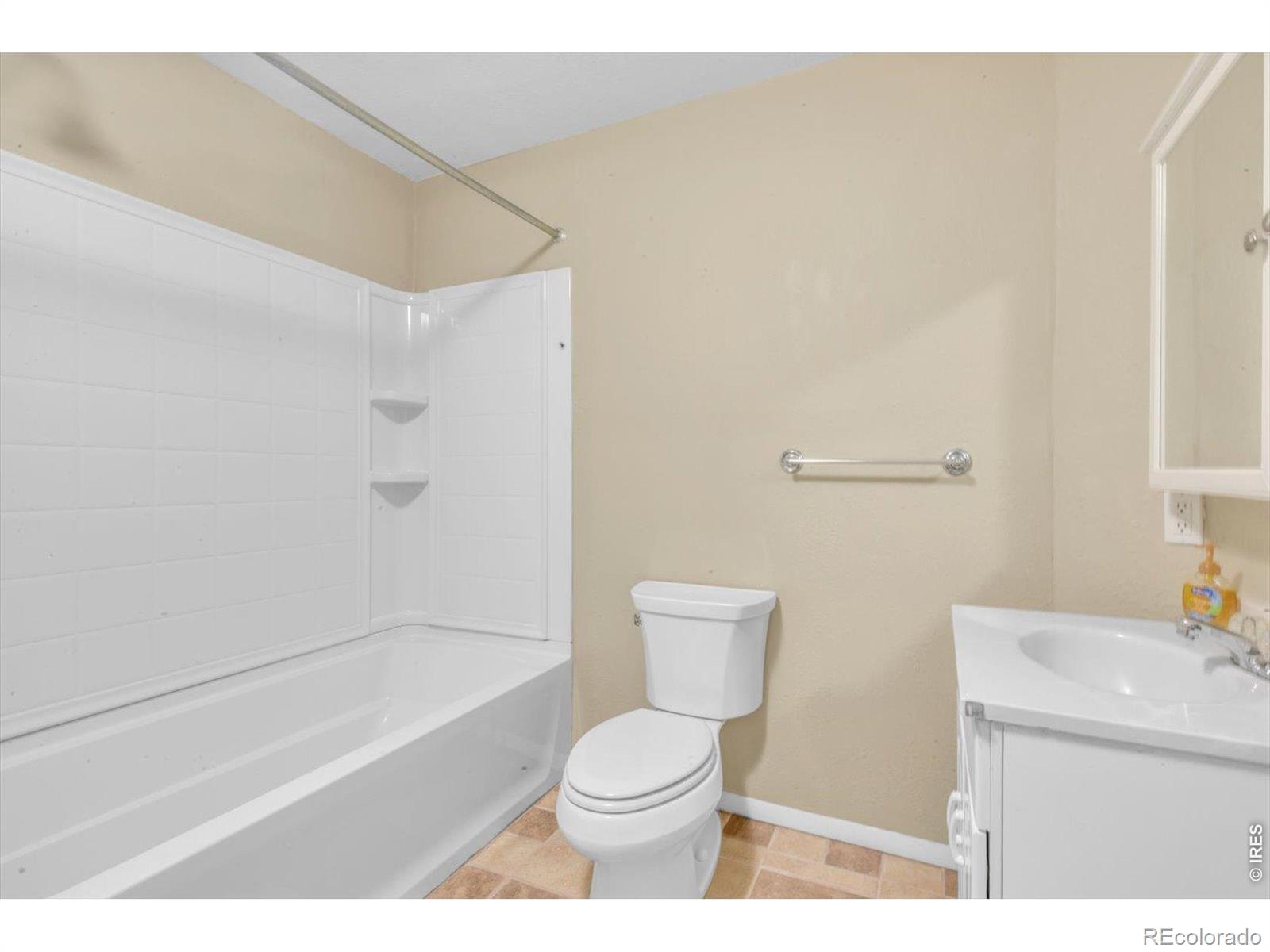 MLS Image #25 for 1280  berea drive,boulder, Colorado