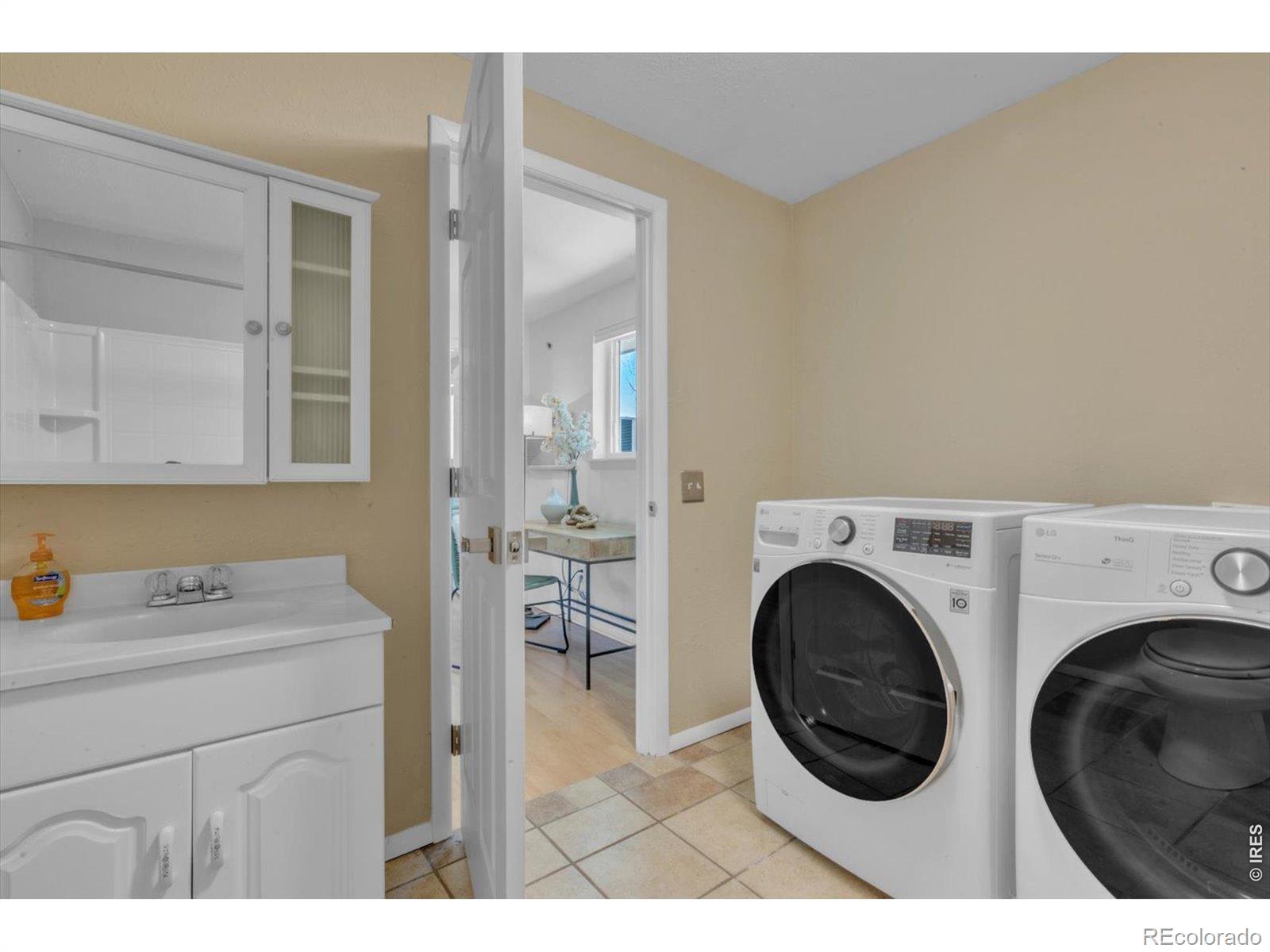 MLS Image #26 for 1280  berea drive,boulder, Colorado