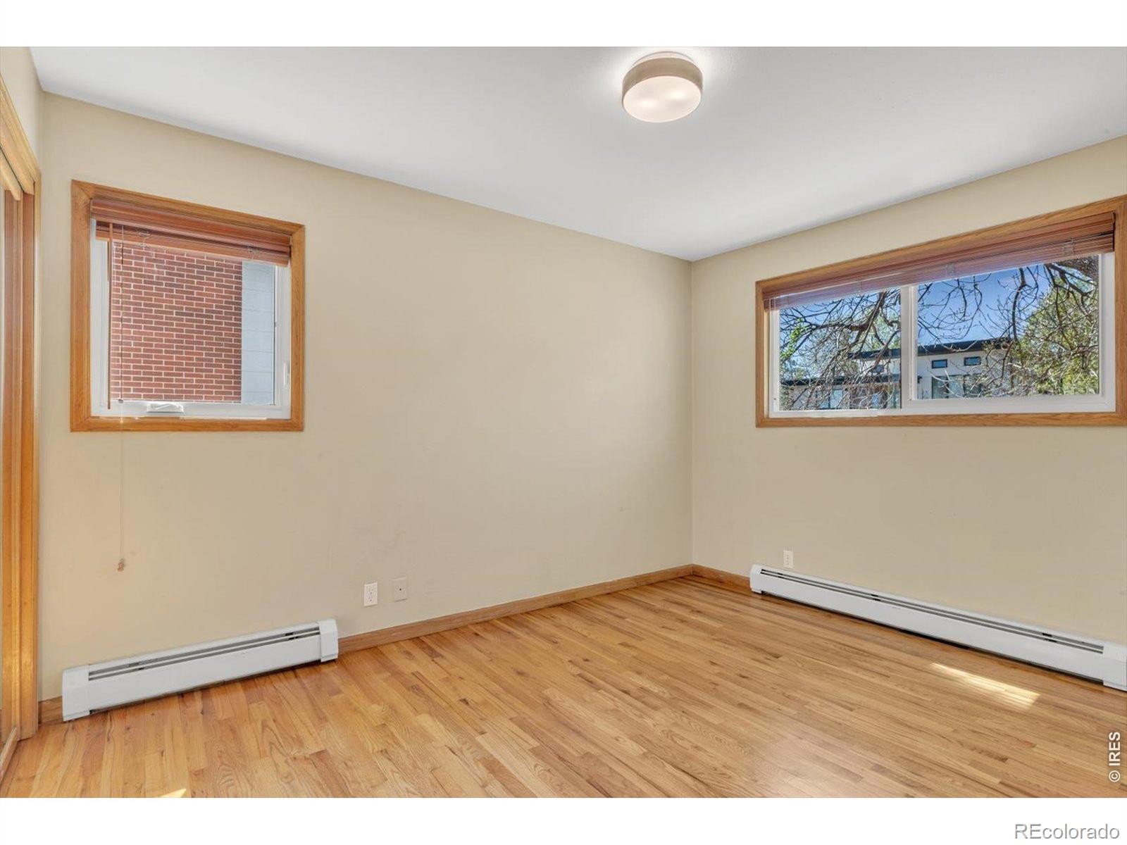 MLS Image #27 for 1280  berea drive,boulder, Colorado