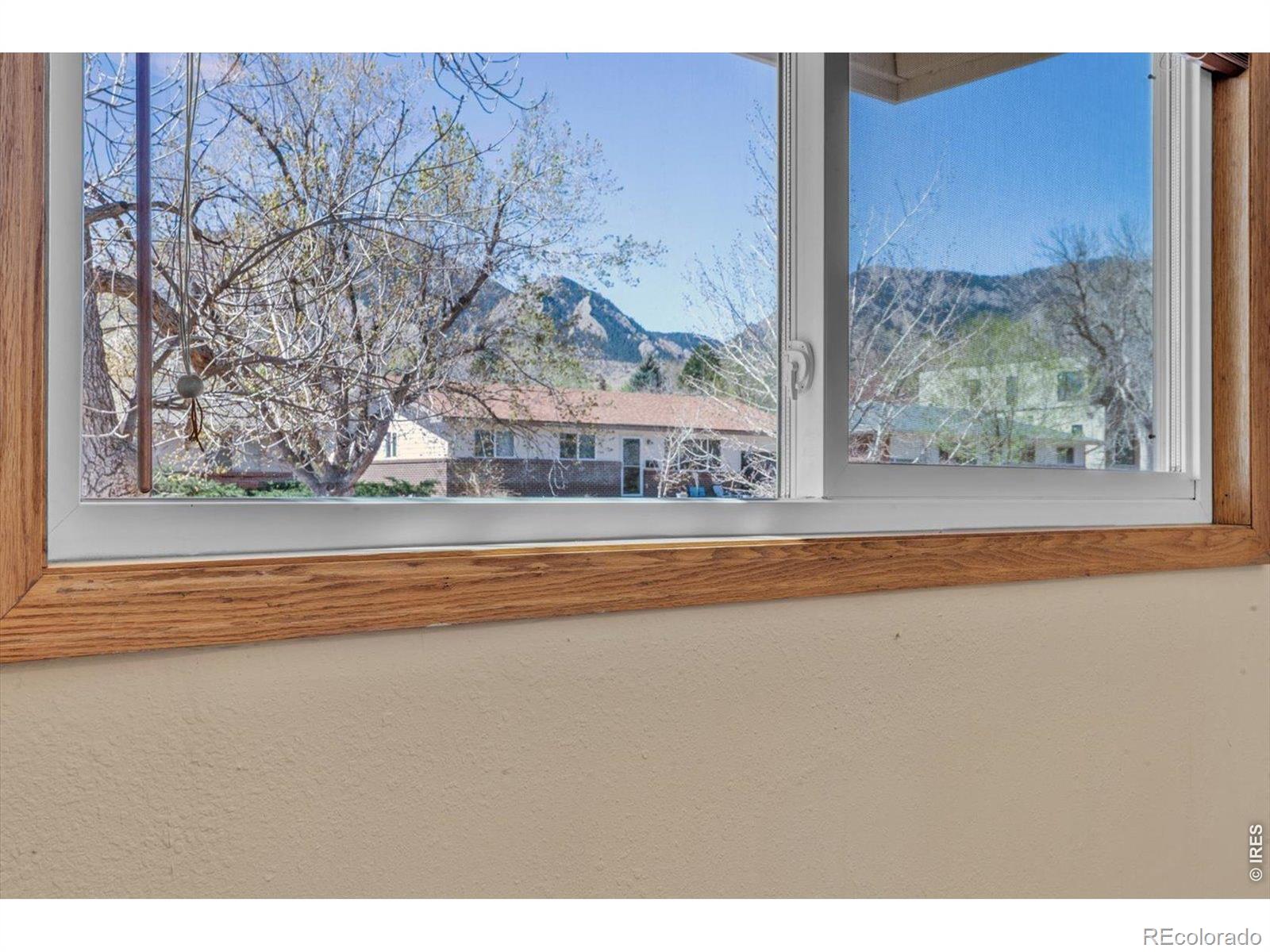 MLS Image #28 for 1280  berea drive,boulder, Colorado