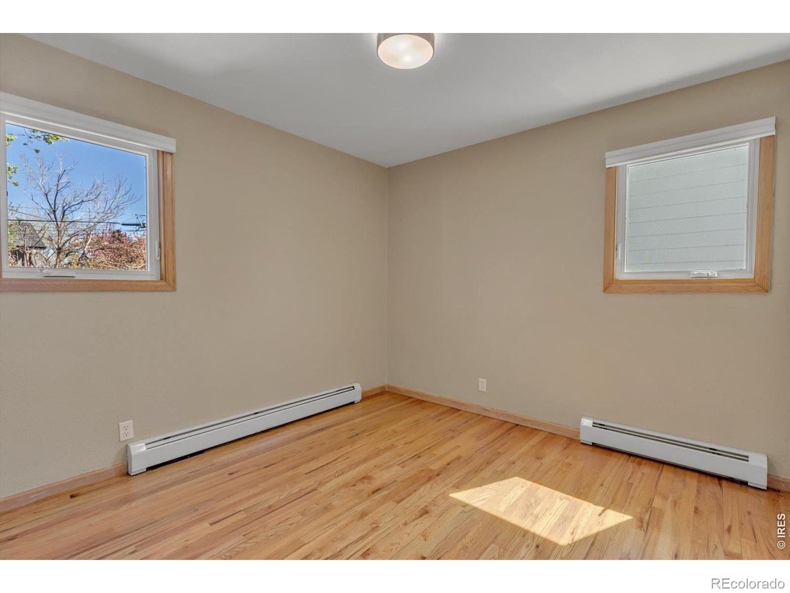 MLS Image #29 for 1280  berea drive,boulder, Colorado