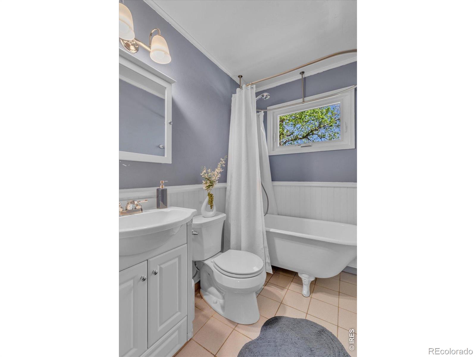 MLS Image #30 for 1280  berea drive,boulder, Colorado