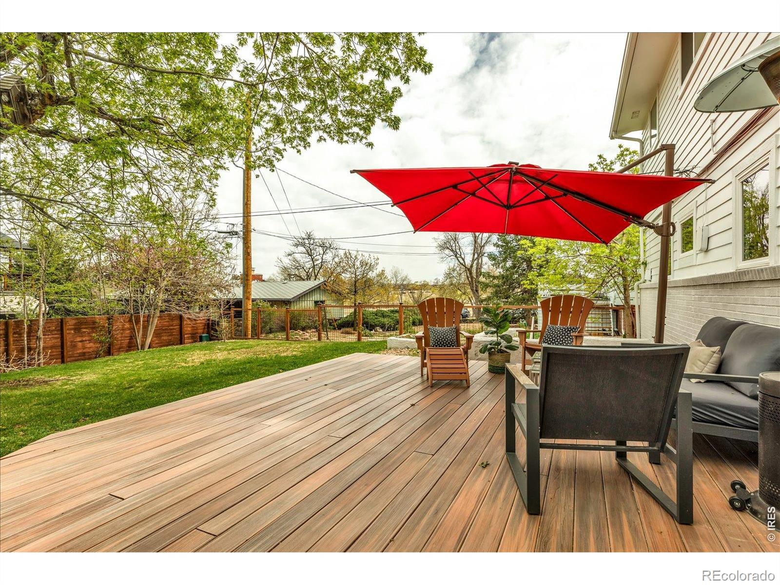 MLS Image #31 for 1280  berea drive,boulder, Colorado