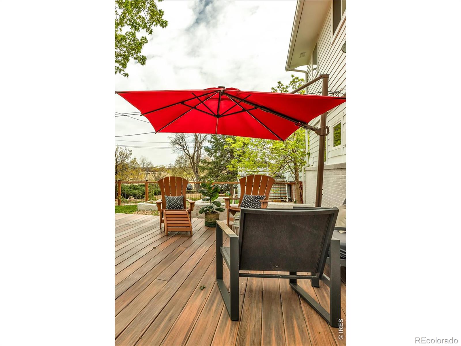 MLS Image #32 for 1280  berea drive,boulder, Colorado