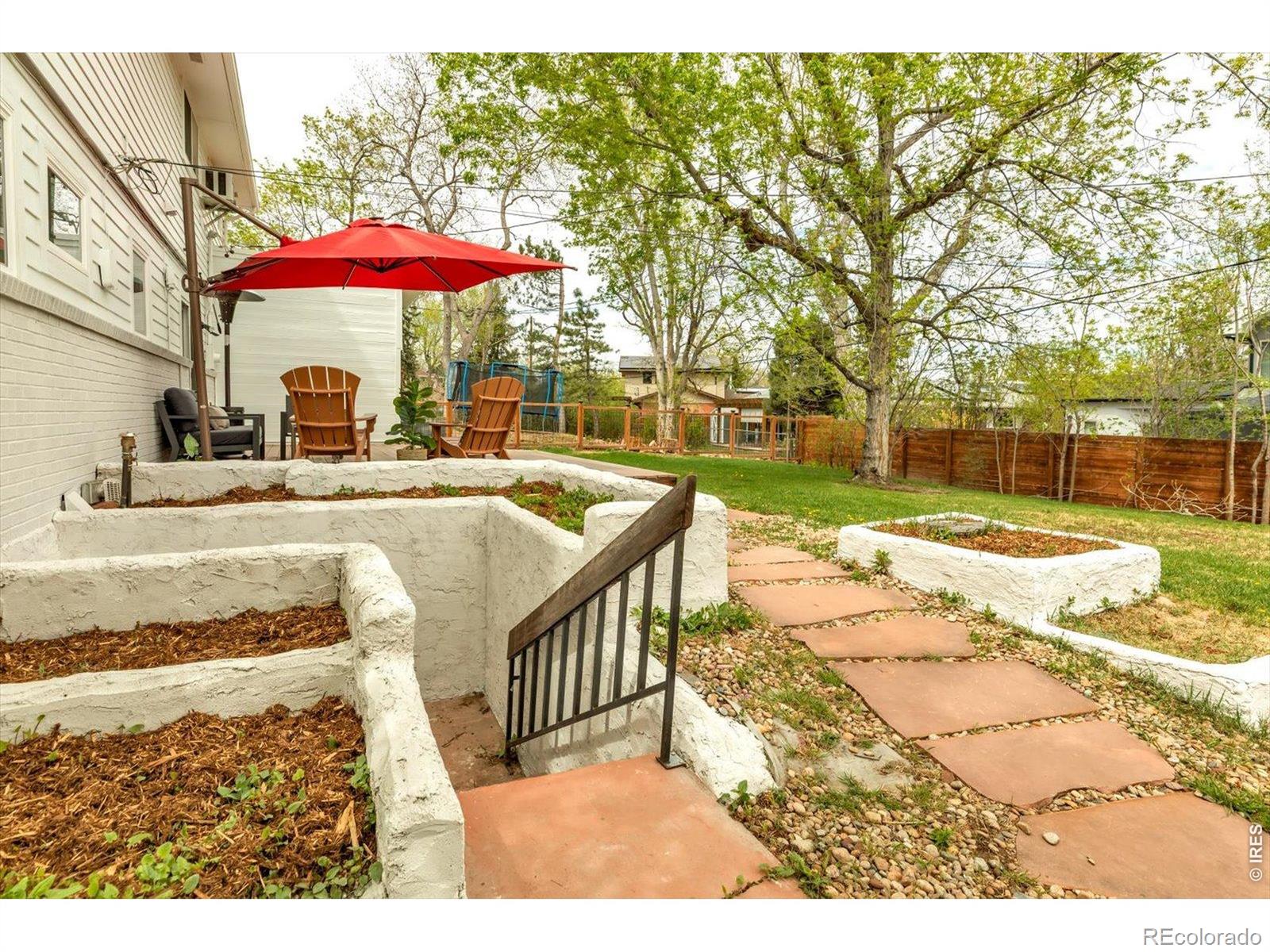 MLS Image #34 for 1280  berea drive,boulder, Colorado