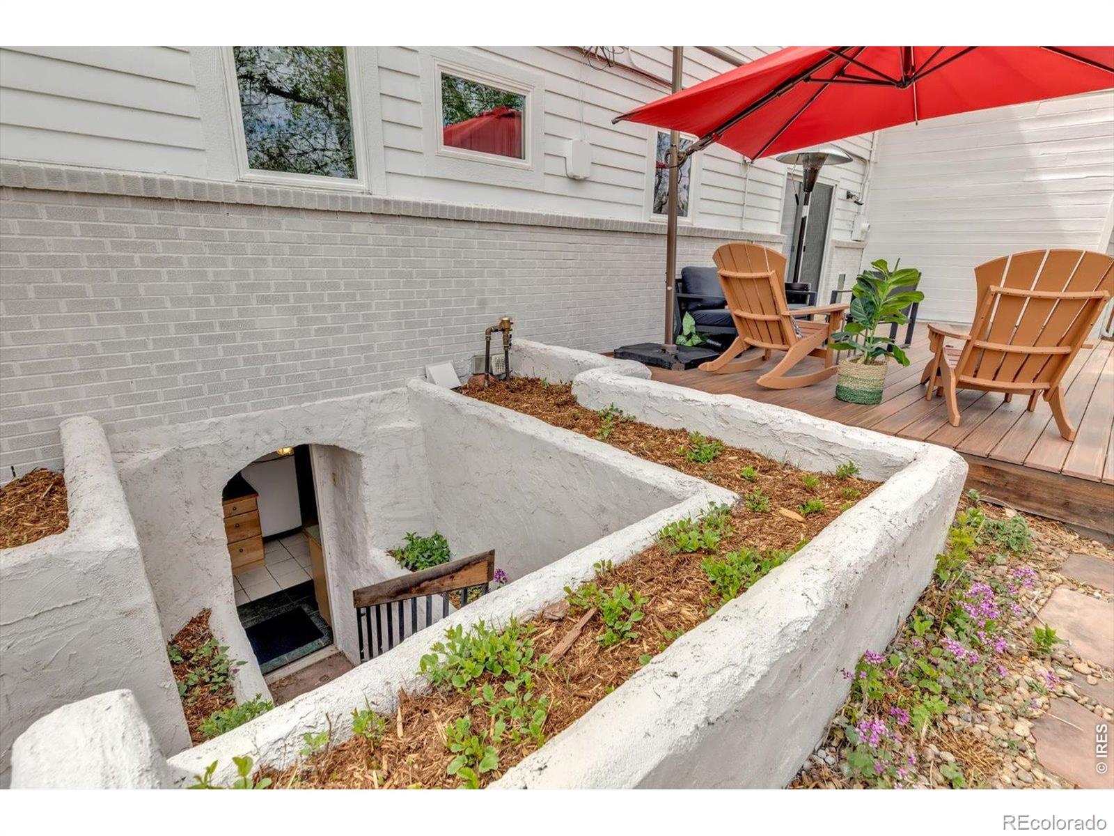 MLS Image #35 for 1280  berea drive,boulder, Colorado