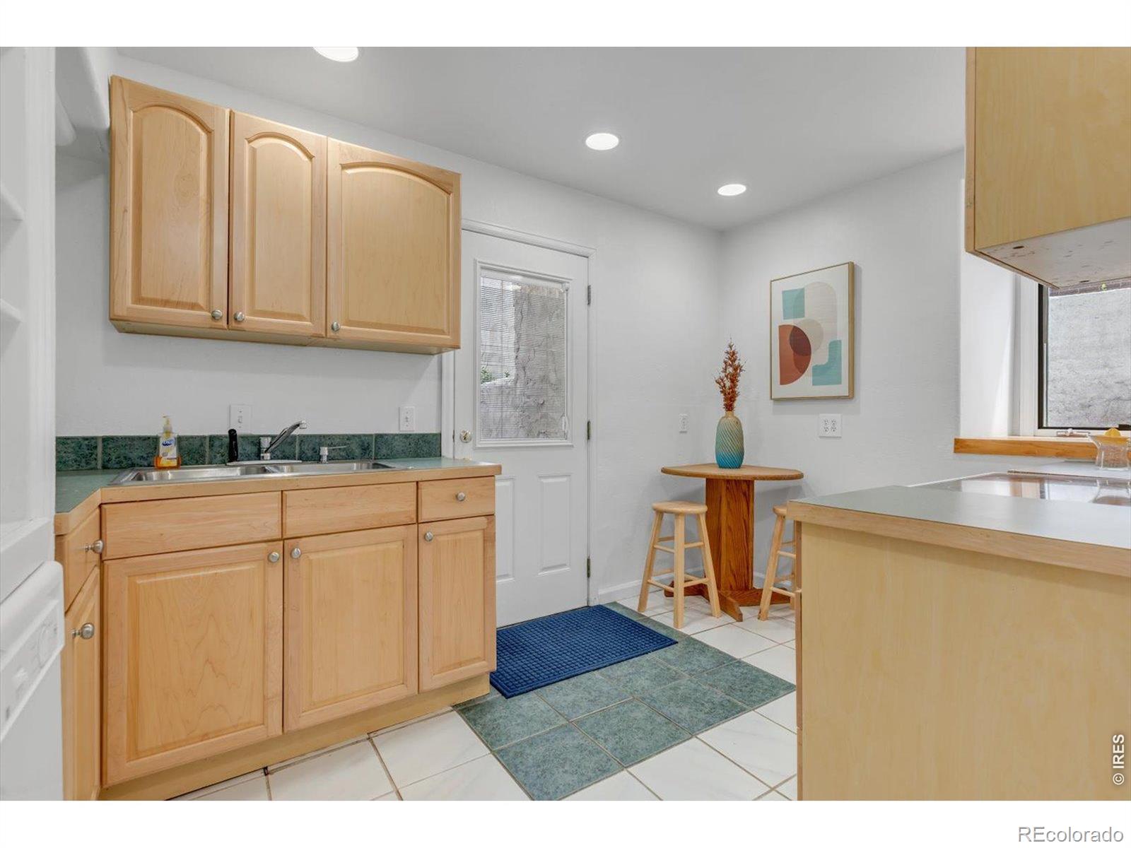 MLS Image #36 for 1280  berea drive,boulder, Colorado
