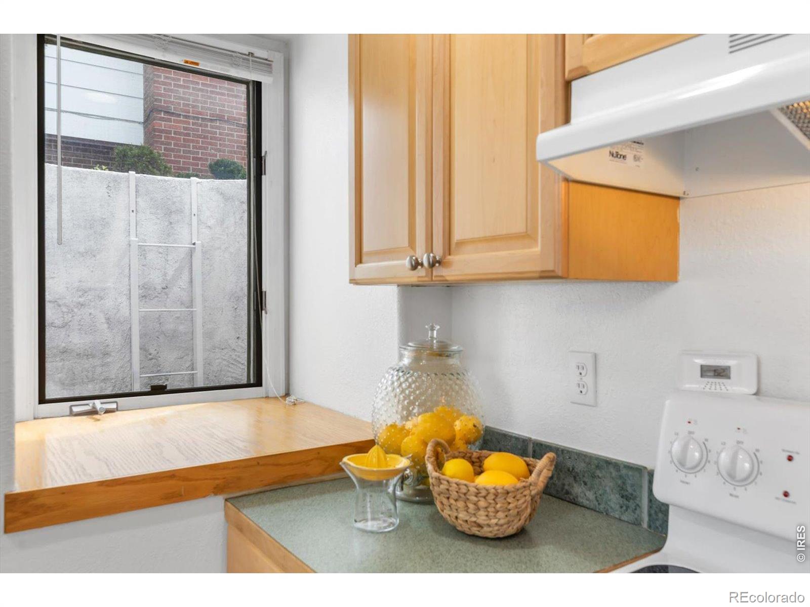 MLS Image #37 for 1280  berea drive,boulder, Colorado