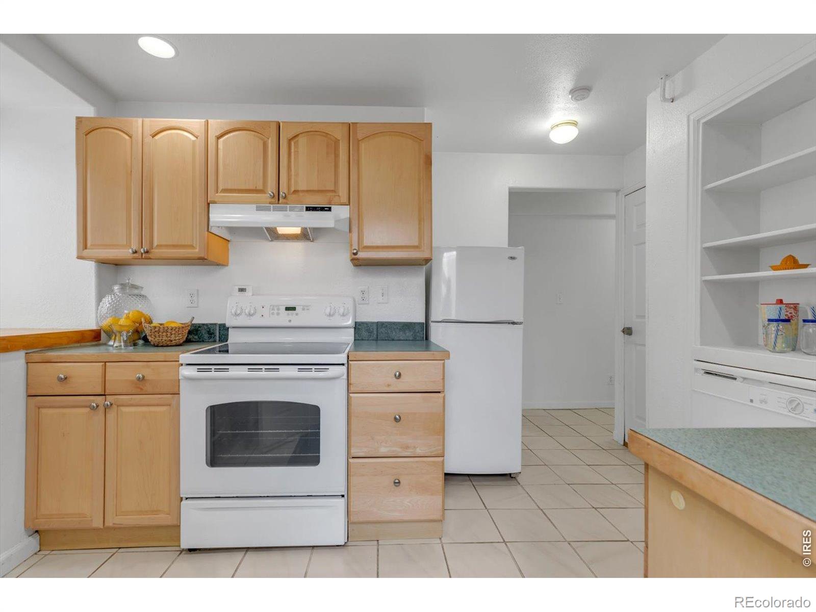 MLS Image #38 for 1280  berea drive,boulder, Colorado