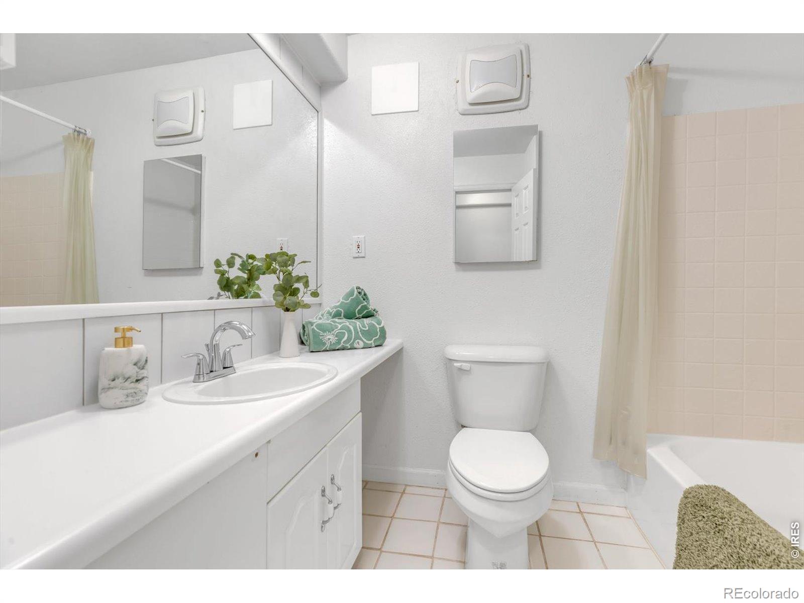 MLS Image #39 for 1280  berea drive,boulder, Colorado