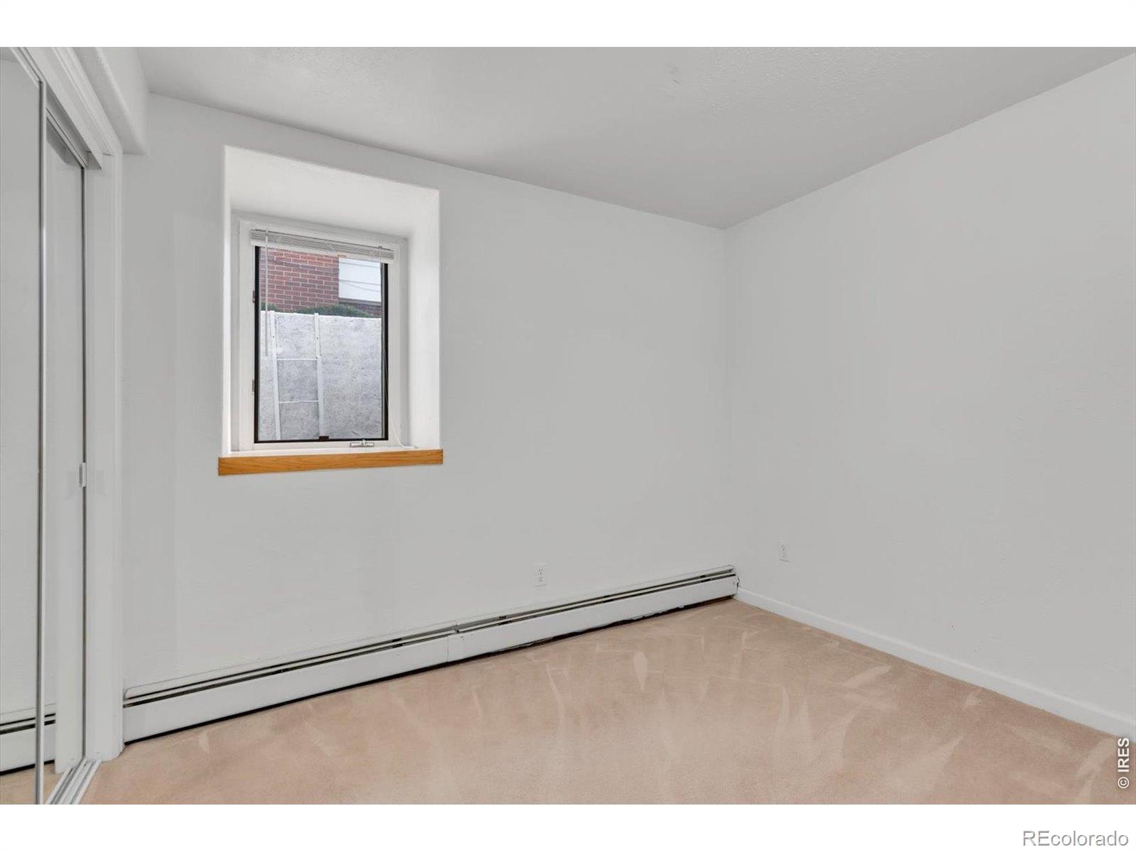 MLS Image #40 for 1280  berea drive,boulder, Colorado