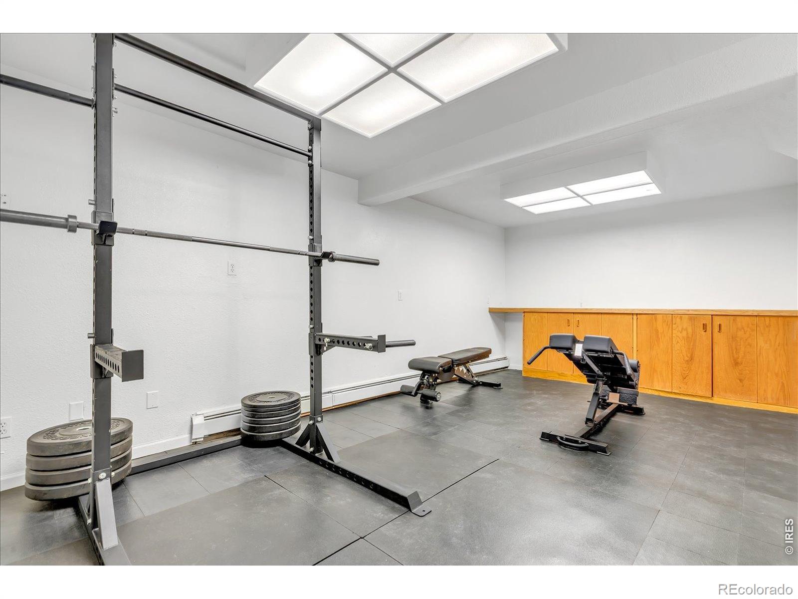 MLS Image #41 for 1280  berea drive,boulder, Colorado