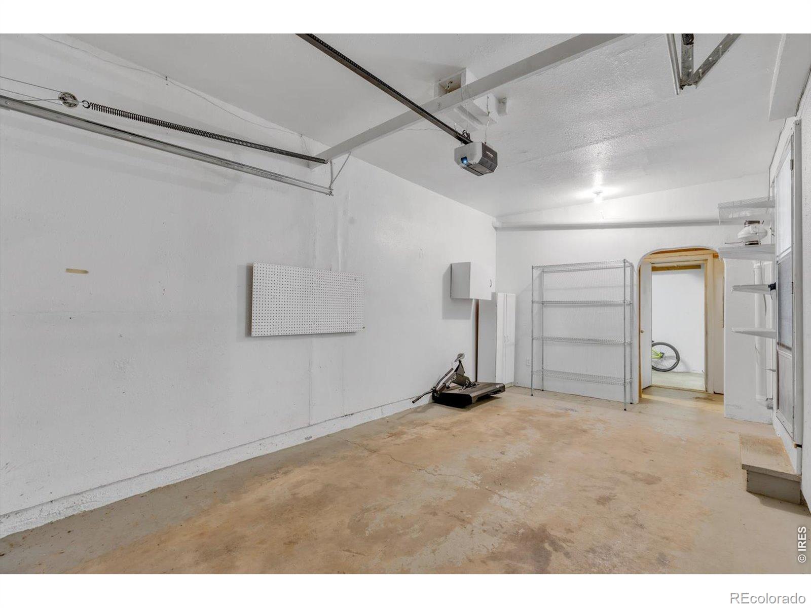 MLS Image #42 for 1280  berea drive,boulder, Colorado