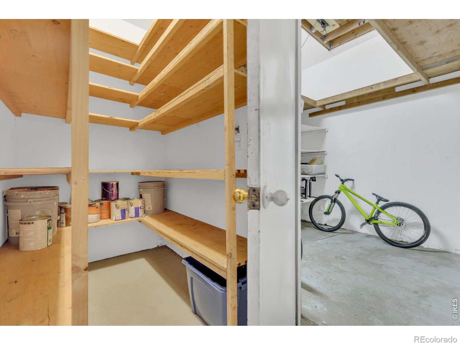 MLS Image #43 for 1280  berea drive,boulder, Colorado