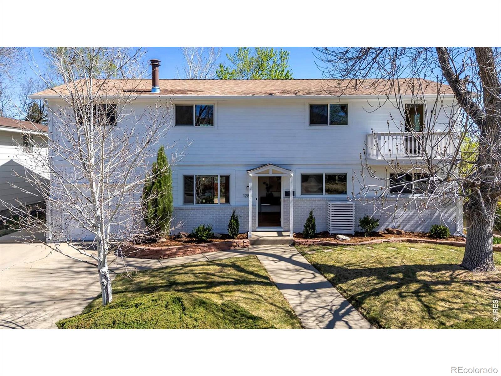 MLS Image #44 for 1280  berea drive,boulder, Colorado