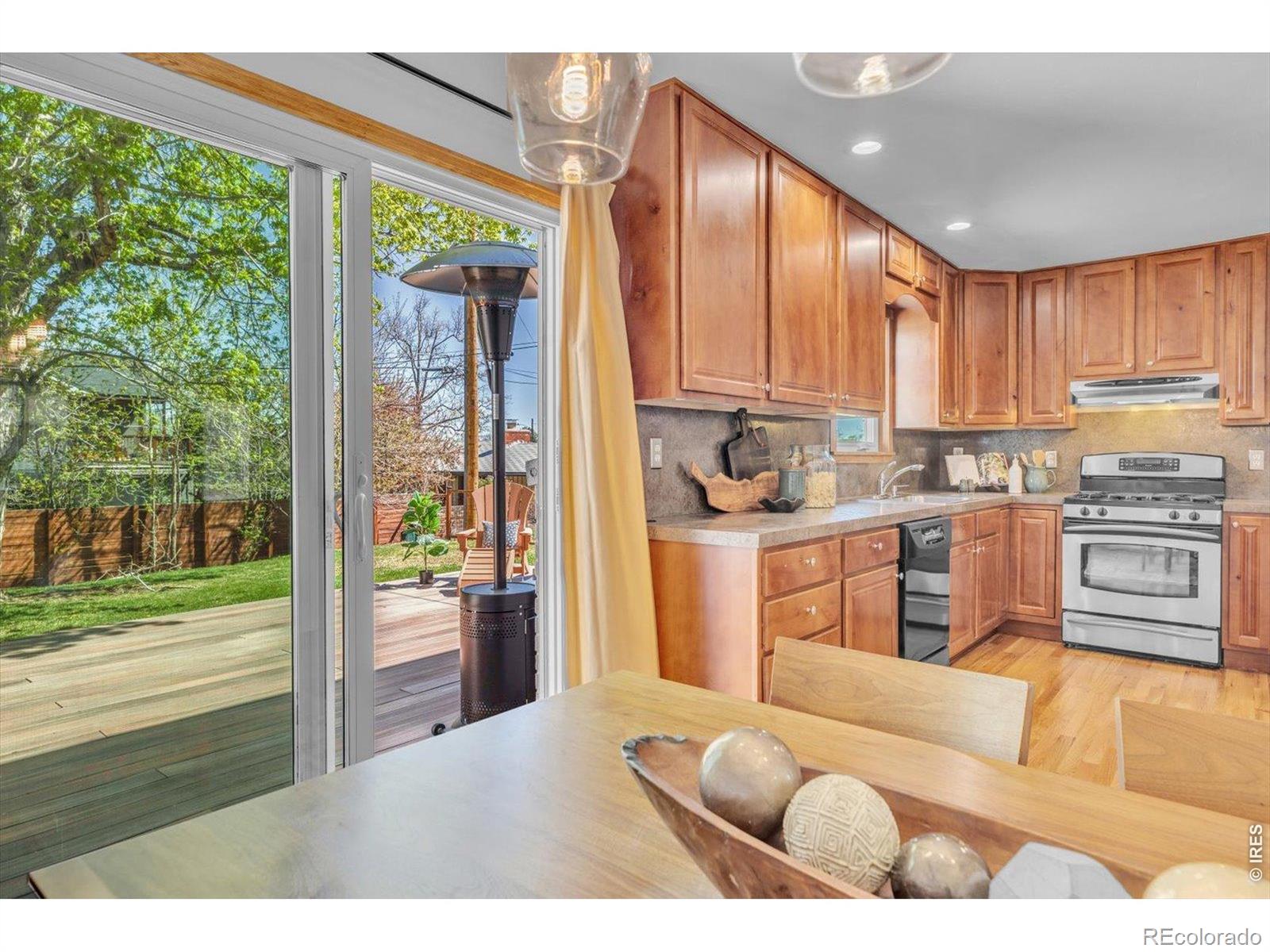 MLS Image #8 for 1280  berea drive,boulder, Colorado