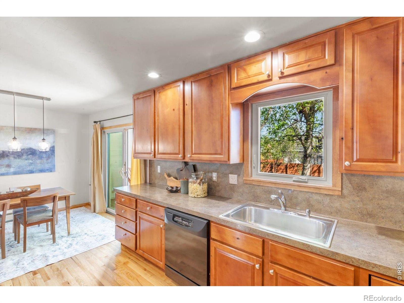 MLS Image #9 for 1280  berea drive,boulder, Colorado