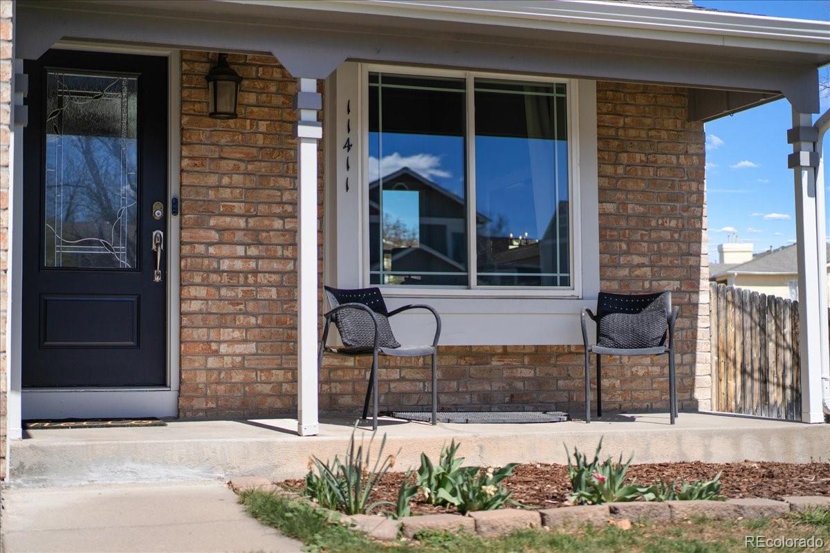 MLS Image #1 for 11411 w lake drive,littleton, Colorado