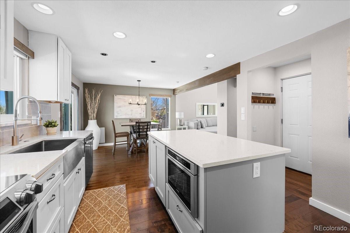 MLS Image #10 for 11411 w lake drive,littleton, Colorado