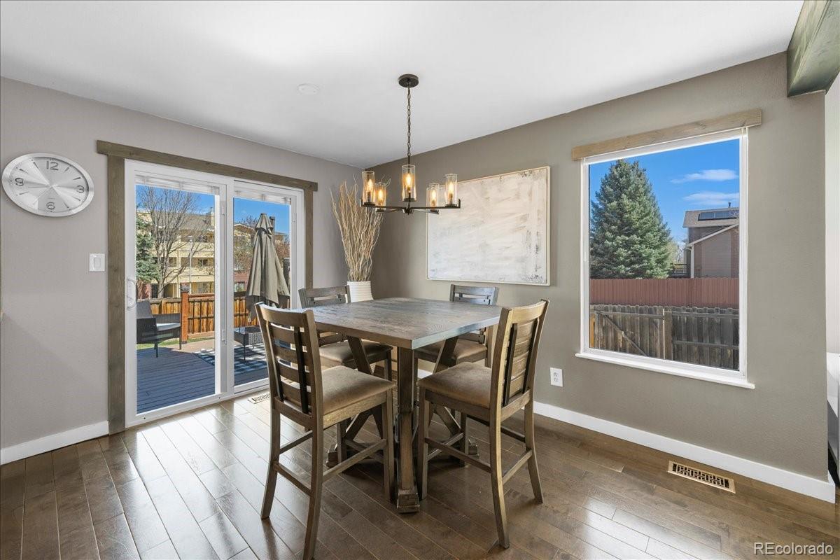 MLS Image #11 for 11411 w lake drive,littleton, Colorado