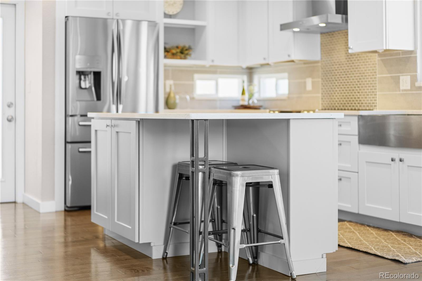 MLS Image #12 for 11411 w lake drive,littleton, Colorado