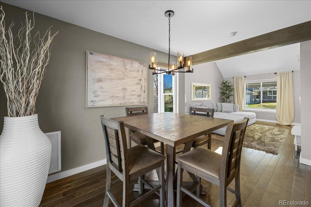 MLS Image #13 for 11411 w lake drive,littleton, Colorado