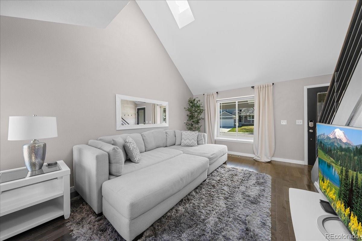 MLS Image #16 for 11411 w lake drive,littleton, Colorado