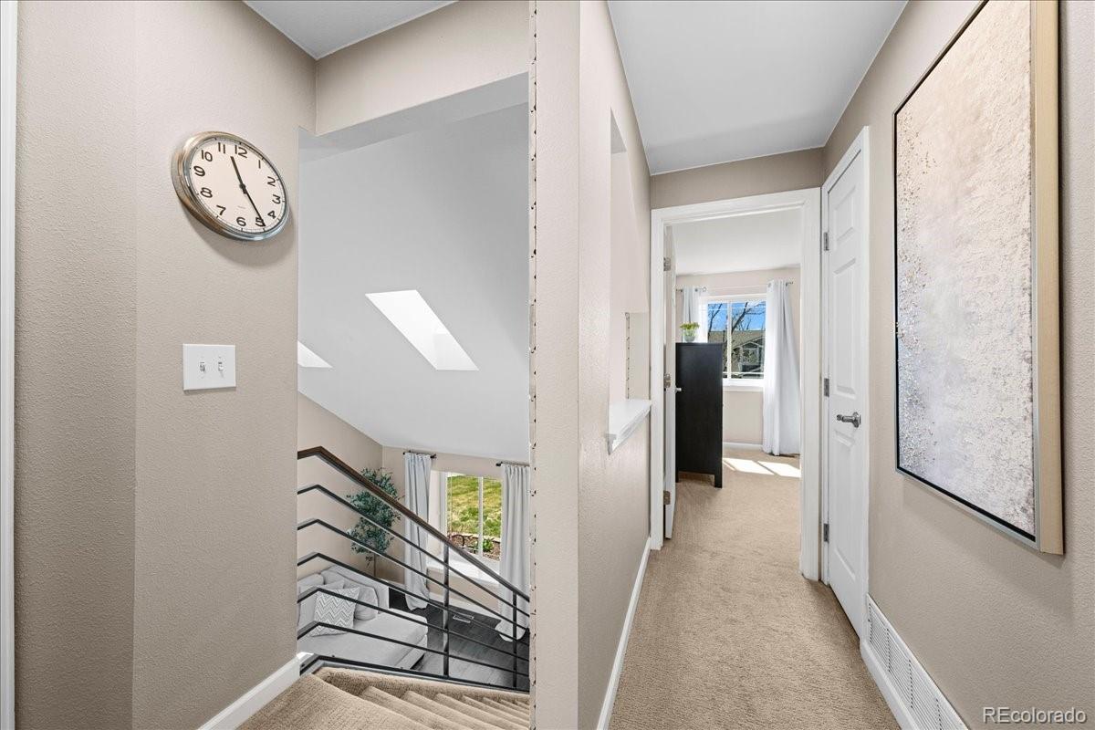 MLS Image #17 for 11411 w lake drive,littleton, Colorado