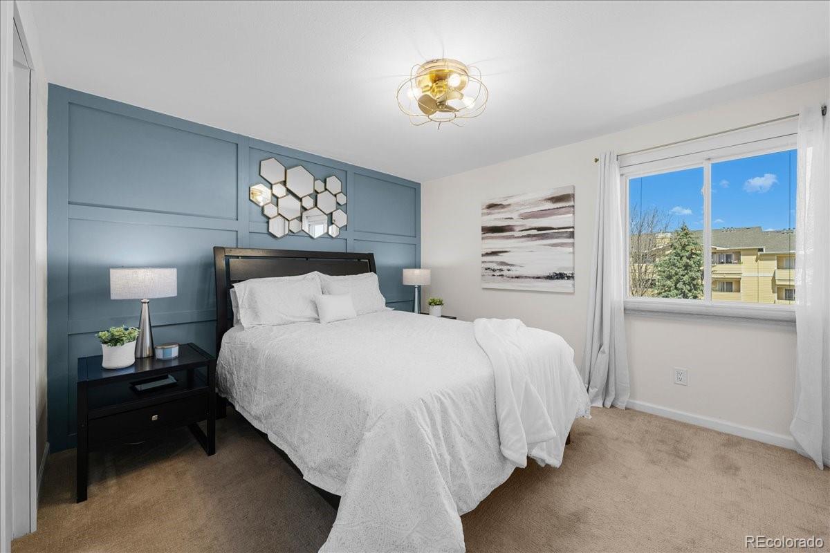 MLS Image #19 for 11411 w lake drive,littleton, Colorado