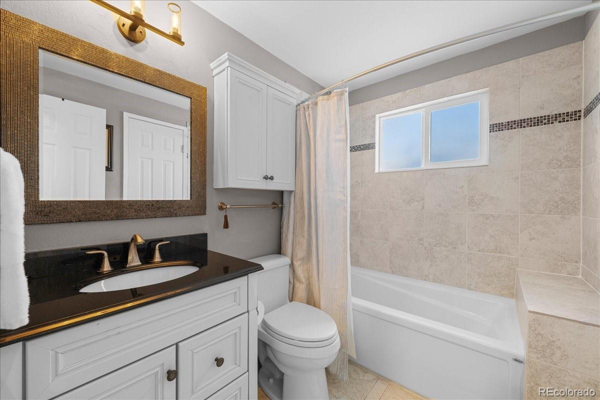 MLS Image #21 for 11411 w lake drive,littleton, Colorado