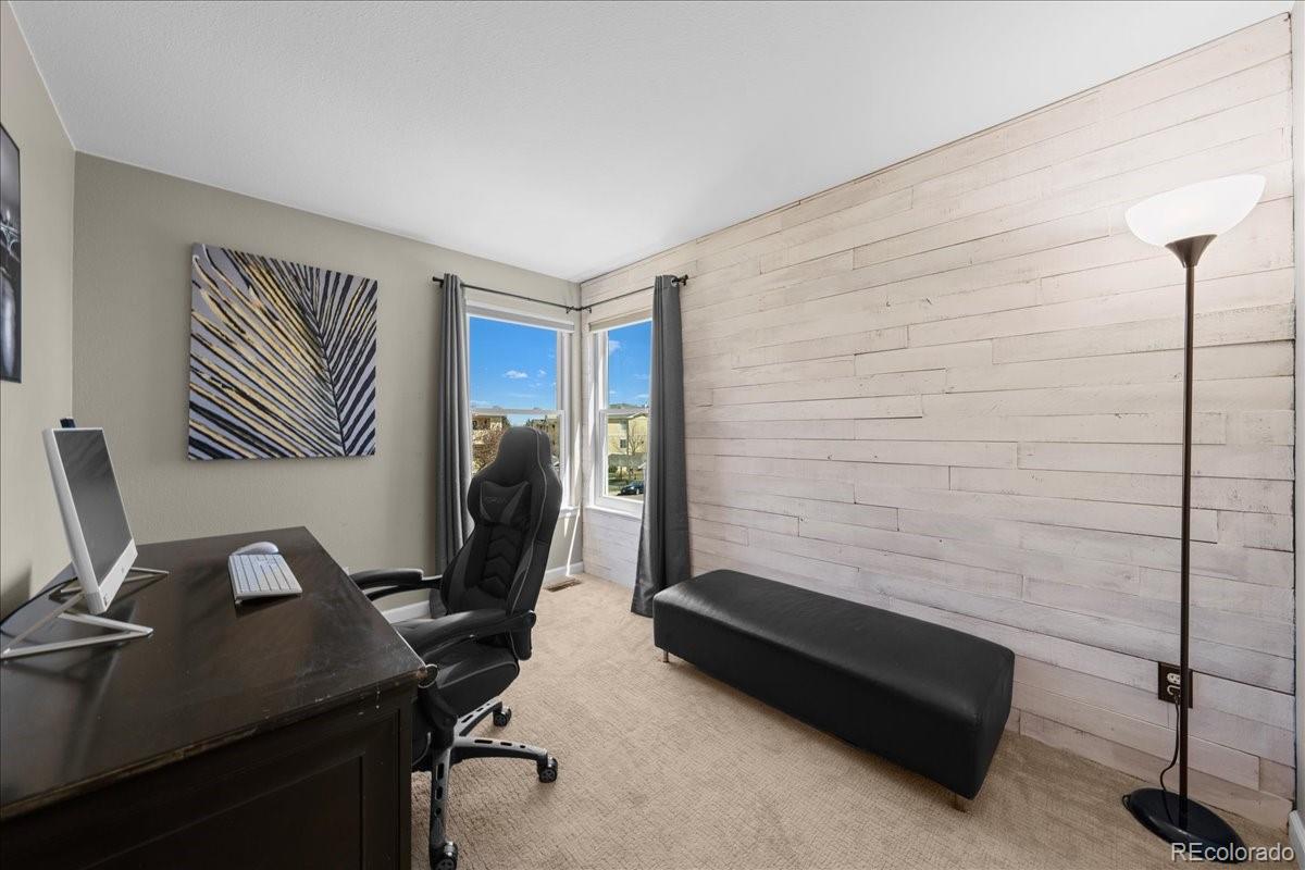 MLS Image #22 for 11411 w lake drive,littleton, Colorado