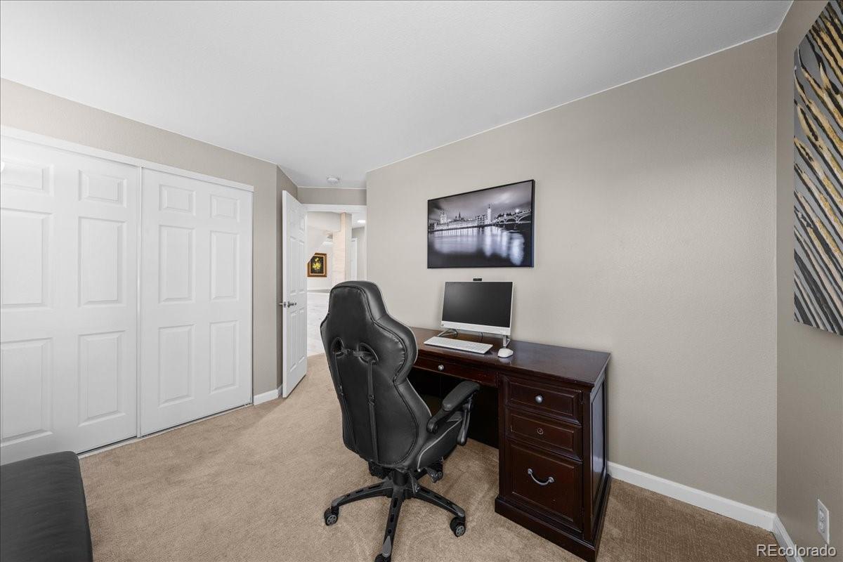 MLS Image #23 for 11411 w lake drive,littleton, Colorado