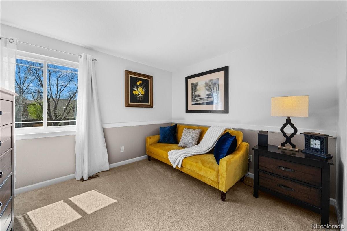 MLS Image #24 for 11411 w lake drive,littleton, Colorado