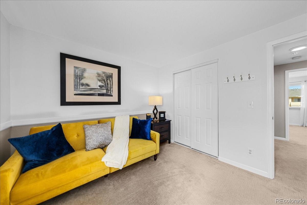 MLS Image #25 for 11411 w lake drive,littleton, Colorado