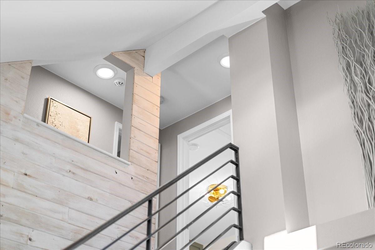 MLS Image #26 for 11411 w lake drive,littleton, Colorado