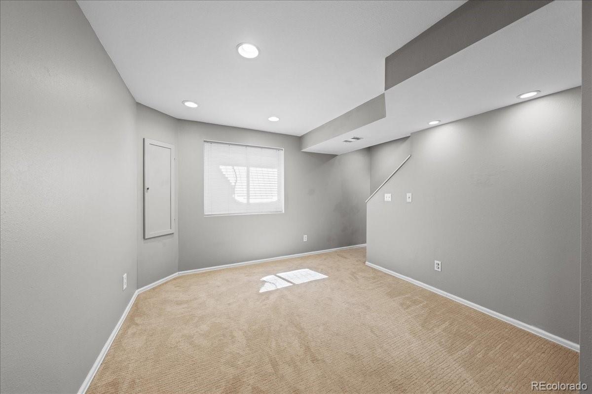 MLS Image #27 for 11411 w lake drive,littleton, Colorado