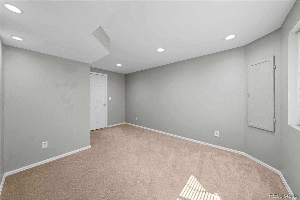 MLS Image #28 for 11411 w lake drive,littleton, Colorado