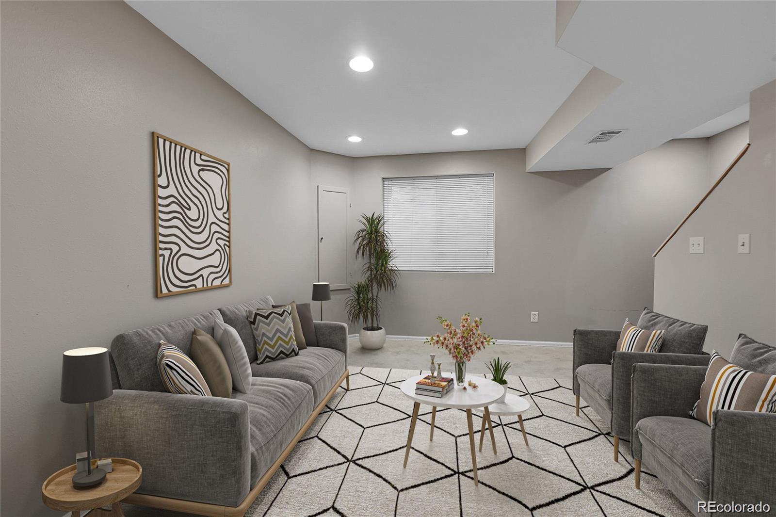 MLS Image #29 for 11411 w lake drive,littleton, Colorado