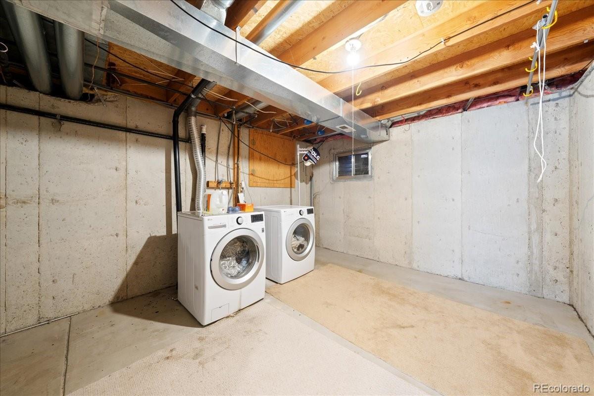 MLS Image #30 for 11411 w lake drive,littleton, Colorado