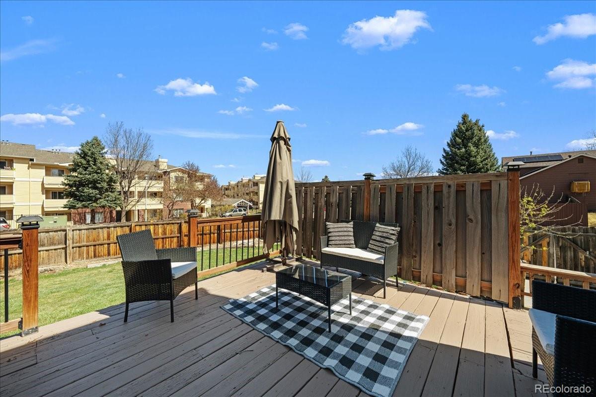 MLS Image #31 for 11411 w lake drive,littleton, Colorado